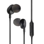 Stereo Wired Earphones with Mic  EB170